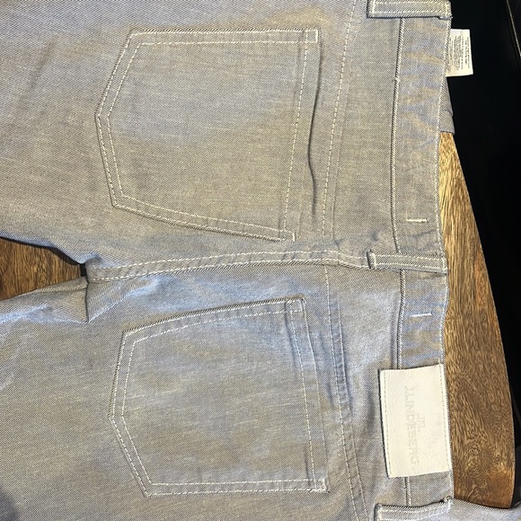 J.Lindbergh.denim Jeans - Picture 3 of 9